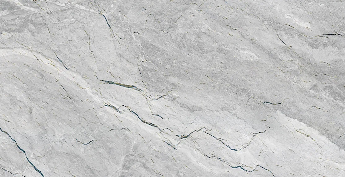 3D Mount (1200*600 Celestial Veil Grey) для дома