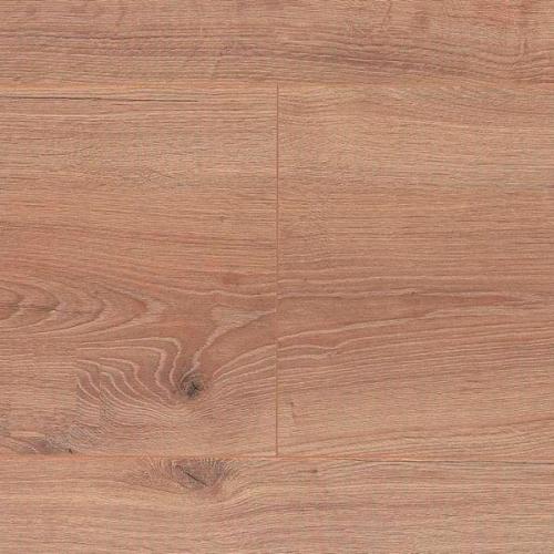 Ламинат Classen SkyLine XL Aqua Protect WR 56182 XL Salome для дома