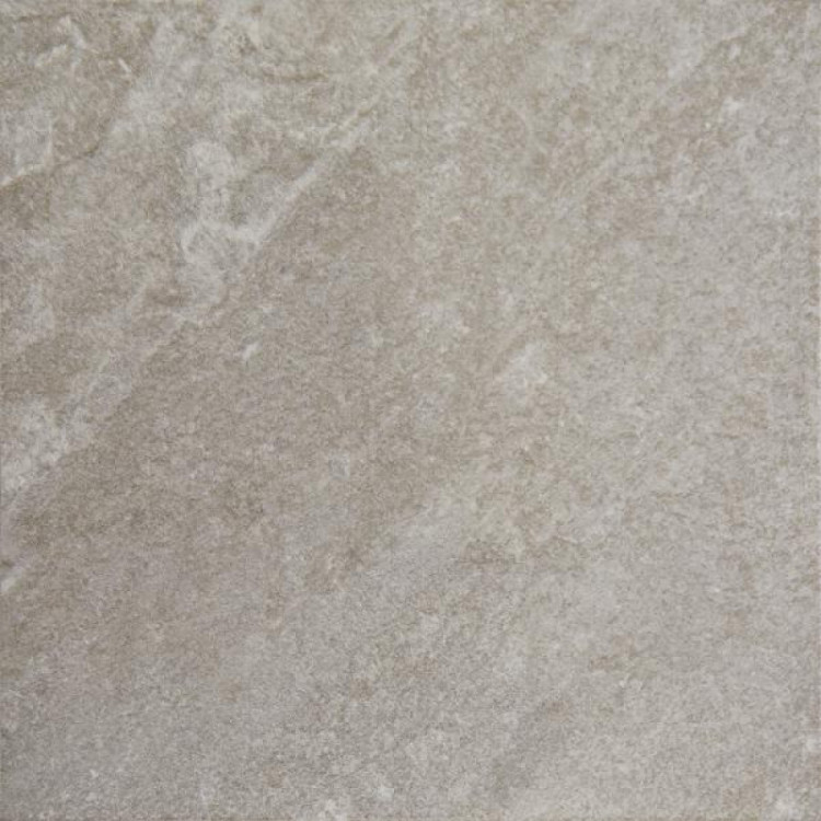 Плитка базовая Pav.PETRA GRIS 33*33 для дома