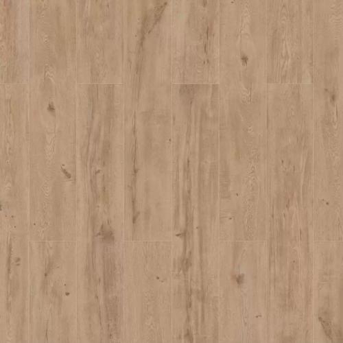 Ламинат Classen Mood Aqua Protect WR 56207 Luqa для дома