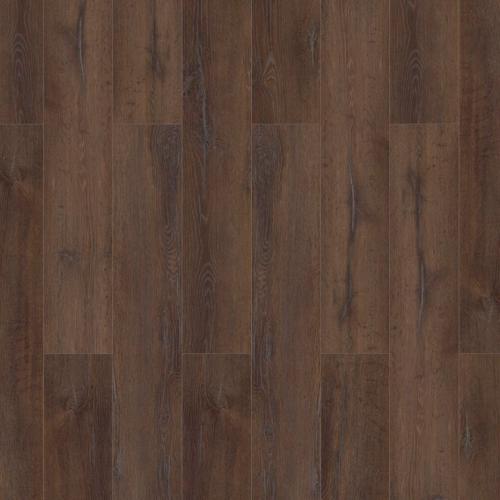 Ламинат Classen Mood Aqua Protect WR 56210 Nadur для дома