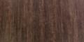 Софит с полной перфорацией металлический Grand Line Twincolor Antique wood Eco 0,45мм для дома