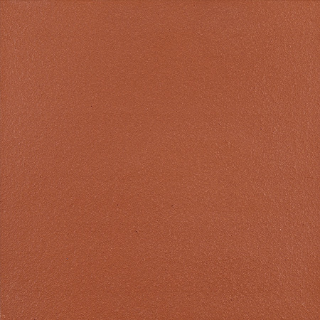 Плитка базовая Pavimento Vermelho/ Red Floor Tile 10601 30x30 для дома
