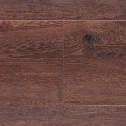 Ламинат Classen SkyLine XL Aqua Protect WR 56185 XL Payson для дома