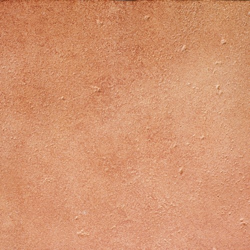 Плитка базовая Pav.VEGA ROJA  ANTIDESLIZANTE 33x33 для дома