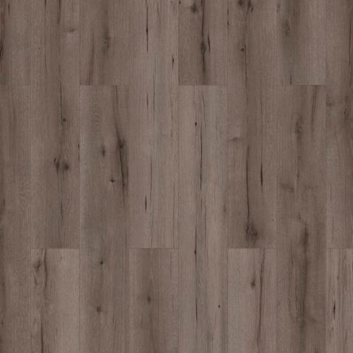 Ламинат Classen Mood Aqua Protect WR 56209 Biskra для дома