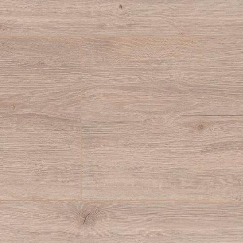 Ламинат Classen SkyLine XL Aqua Protect WR 56176 XL Hayden для дома