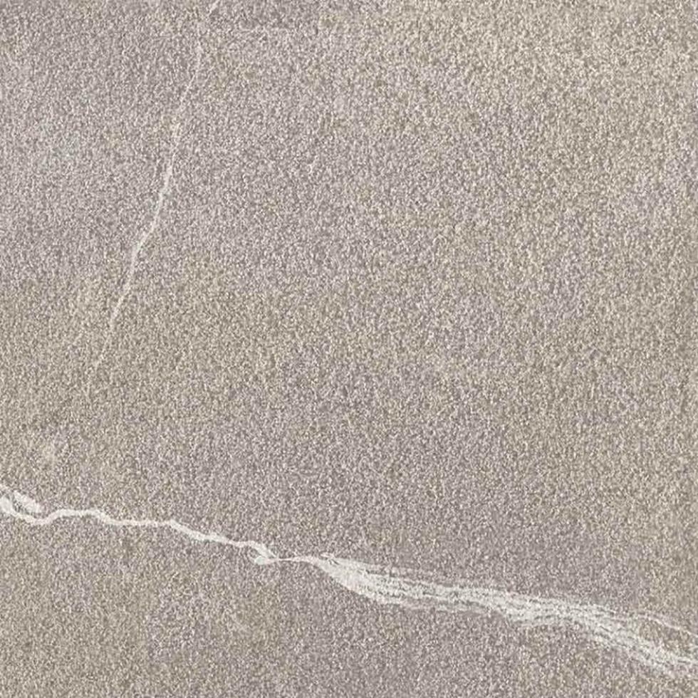 Плитка базовая BASE ALBAROC GALENA C-3 33x33 для дома