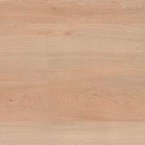 Ламинат Classen SkyLine XL Aqua Protect WR 56178 XL Amado для дома