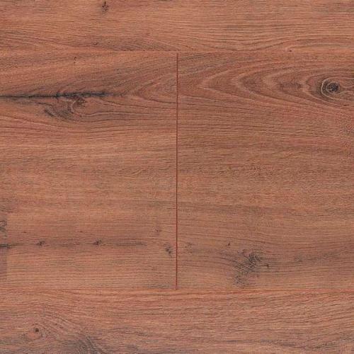 Ламинат Classen SkyLine XL Aqua Protect WR 56184 XL Heber для дома