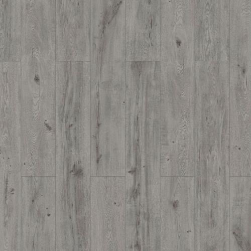 Ламинат Classen Mood Aqua Protect WR 56205 Valletta для дома