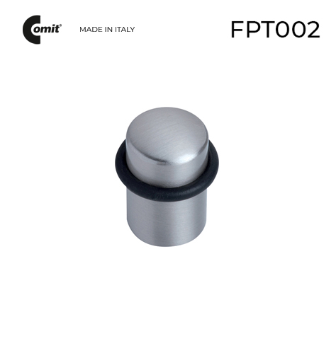 Упор  дверной COMIT FPT002 для дома
