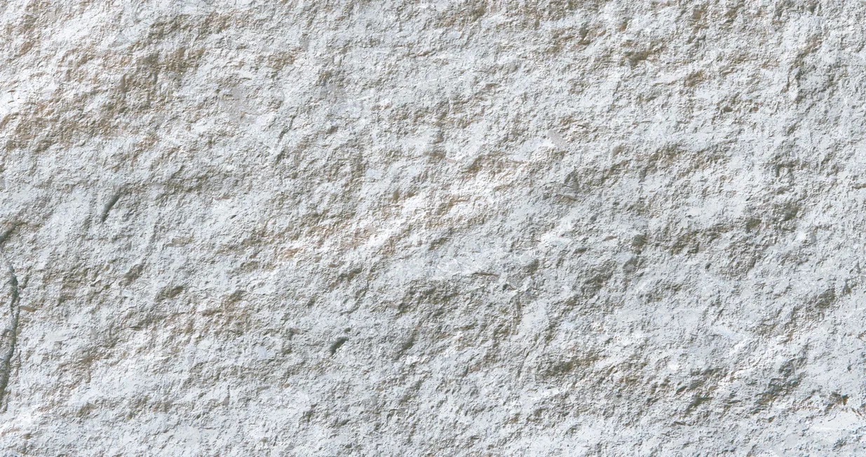 Rough Surface (1200*600 Veil White) для дома