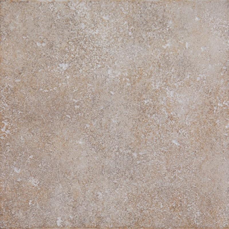 Плитка базовая Pav.VEGA VISON 33x33 для дома