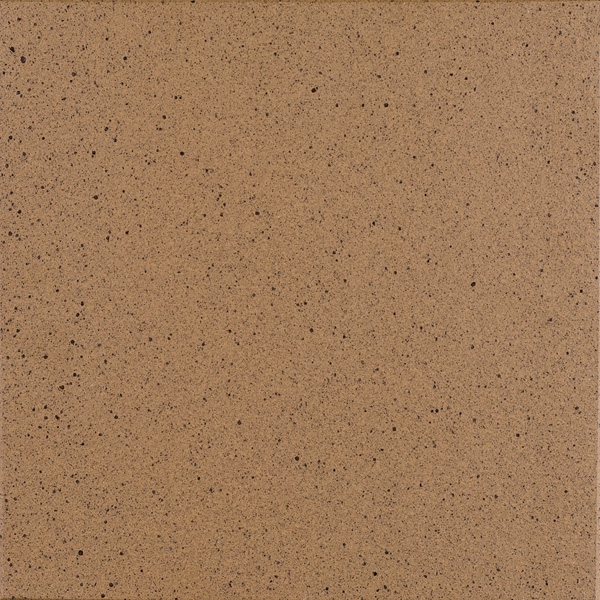Плитка базовая Pavimento/ Floor Tile Rubi 1102 30x30 для дома