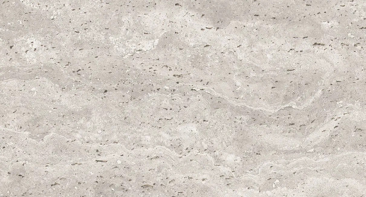 Travertine (1200*600 Andes-Light-Brown) для дома