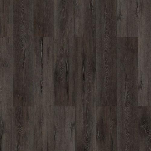 Ламинат Classen Mood Aqua Protect WR 56211 Quala для дома