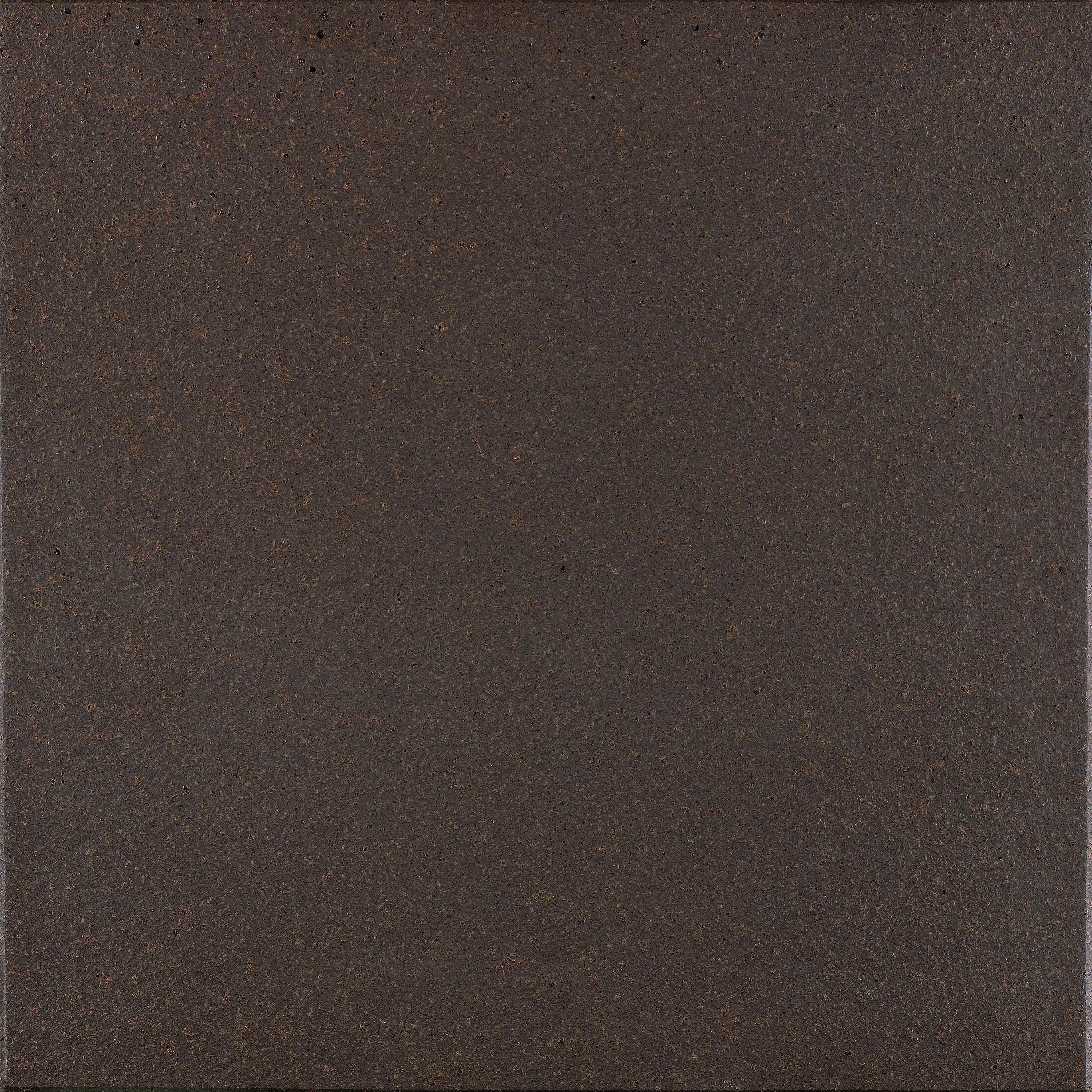Плитка базовая Pavimento Castanho R/ Floor Tile Rubi Brown 10109 30x30 для дома