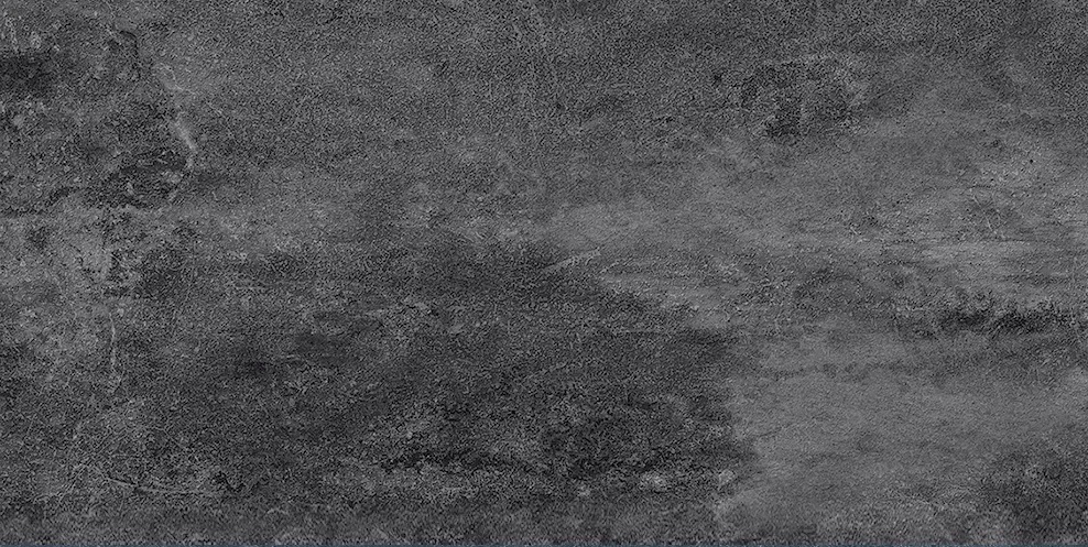 Polish Concrete (1200*600 Wall H04-05-06) для дома
