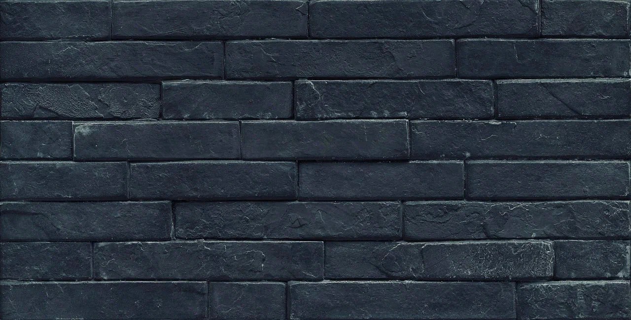 35 Piece Stack (1200*600 H06) для дома
