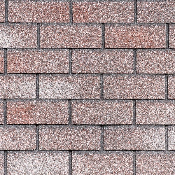 Фасадная плитка ТЕХНОНИКОЛЬ HAUBERG Коллекция Кирпич Мраморный для дома