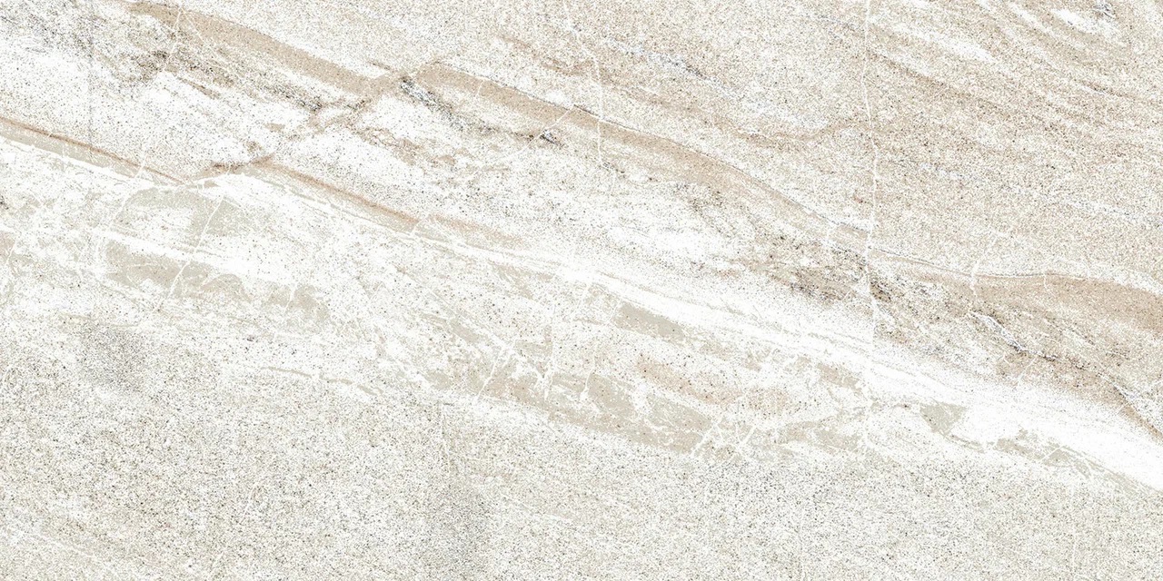 3D Marble (1200*600 Mount-Lion-White) для дома