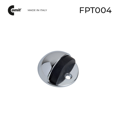 Упор  дверной COMIT FPT004 для дома