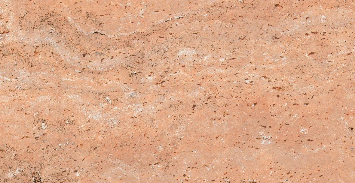 Travertine (1200*600 Andes-Red) для дома