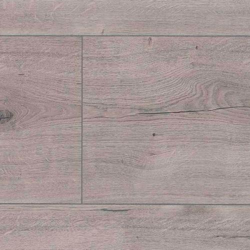 Ламинат Classen SkyLine XL Aqua Protect WR 56174 XL Marana для дома