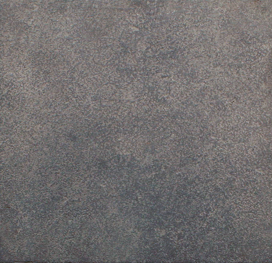 Плитка базовая Pav.VEGA GRIS ANTIDESLIZANTE 33x33 для дома