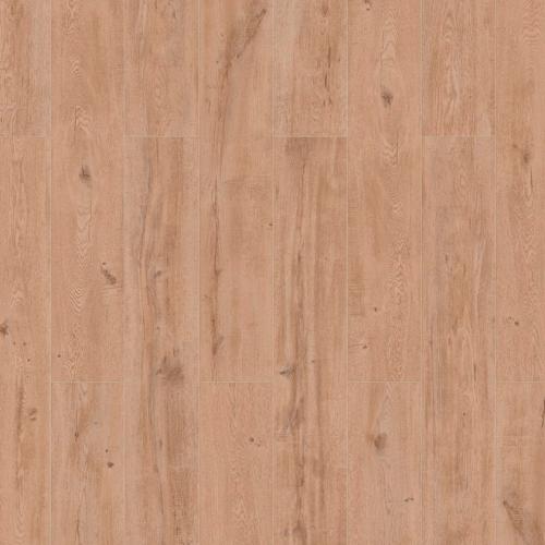 Ламинат Classen Mood Aqua Protect WR 56206 Mosta для дома