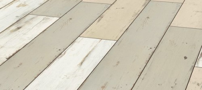 Ламинат Kronotex Exquisit D 4782 Брэв для дома