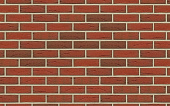 Клинкерная облицовочная плитка Feldhaus Klinker NF 9 R307 ardor rustico 240*71*9 мм