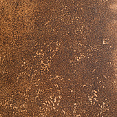 КХ-29 Плитка базовая Castano 33*33 (1кор/6шт/0,67м2)