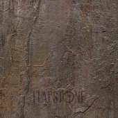 Каменный Шпон Flat Stone Burning Forest