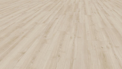 Ламинат KRONOTEX EXQUISIT PLUS —&nbsp;&nbsp;ДУБ АРАГОН D 4684 для дома