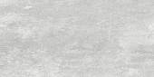 Polish Concrete (1200*600 Wall HY001-01-02)