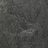 Каменный Шпон Flat Stone Silver Shine