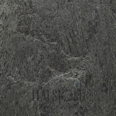 Каменный Шпон Flat Stone Silver Shine для дома