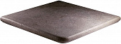 Ступень угловая Cart.VEGA VISON ANTIDESLIZANTE 33x33x3