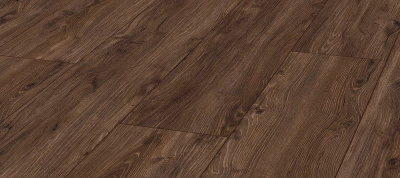 Ламинат KRONOTEX EXQUISIT PLUS —&nbsp;&nbsp;ОРЕХ МАТАРО D 4710 для дома
