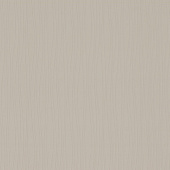 Обои Trussardi 6 Z46014 (1,06*10,05)
