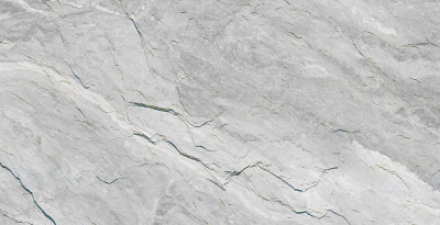 3D Mount (1200*600 Celestial Veil Grey) для дома