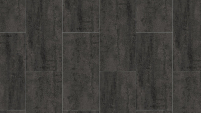 KRONOTEX MEGA PLUS — ЛАМИНАТ СЕНИЯ D 2869 для дома