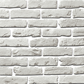 Искусственный камень Камелот Марсель 309 230-248*60-69*17 (1м2)