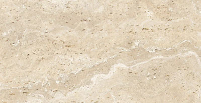 Travertine (1200*600 Andes-Yellow) для дома