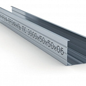 Профиль потол.ППН50х50 L=3м Knauf