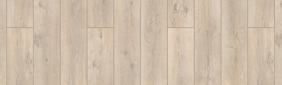 Ламинат Tarkett ESTETICA - Oak Effect Grisaille / Дуб Эффект Гризайль 1292*194*9 мм для дома