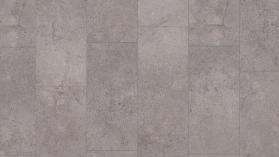 KRONOTEX MEGA PLUS — ЛАМИНАТ ЦЕМЕНТ БЕТОН D 4739 для дома