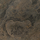 Каменный шпон Flat Stone Zerra Green
